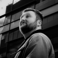 ThunderHawk Employee Matt McHugh's profile photo