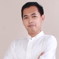 Viagoo.co Employee Ahmad Tohir's profile photo