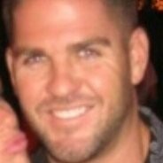 Weatherby Healthcare Employee Thomas Biggs's profile photo