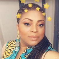 Adapt (a Datapipe company) Employee Azzizza Makoko's profile photo