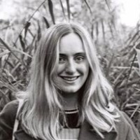 Drummond Central Employee Anna Devine's profile photo