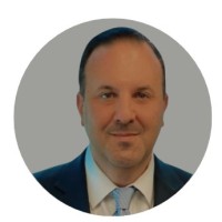 John Yacoubian Email & Phone Number