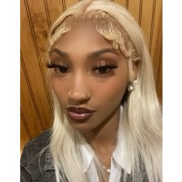 Search BizAthletes Employee Mia Chestnut's profile photo