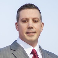 Dean George Email & Phone Number