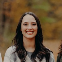 Work Management, Inc. Employee Anna Canchola's profile photo
