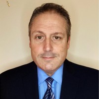 Grant Isherwood Email & Phone Number