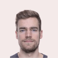 Fabian Becker Email