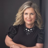 The Peggy Hill Team, Re/Max Hallmark Peggy Hill Group Realty Employee Kim Callahan's profile photo