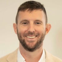 LavaBox Employee Justin Lanigan's profile photo