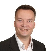 Flow Analytics Employee Jari Erämaa's profile photo