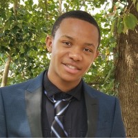 Interstate Telecommunications, Inc Employee Johnathan Webb's profile photo