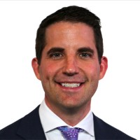 Matt Moreau Email & Phone Number