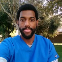 Jamir Cotton Email & Phone Number