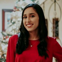 INCAE Business School Employee Emy Rachel Orellana's profile photo