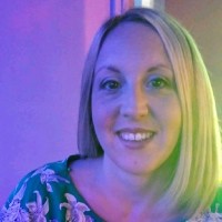 Marrons Planning Employee Jacqueline Jackson's profile photo