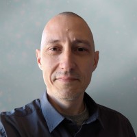 JDL Access Employee Donovan C.'s profile photo