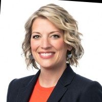 Alfred State College - SUNY College of Technology Employee Maria Bordeaux's profile photo