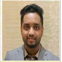 Rohit Pandirkar Email