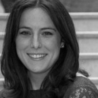 Landsec Employee Cassani Mairs's profile photo