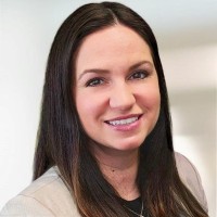 Amanda Perkins Email & Phone Number