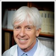 John Katona Email & Phone Number