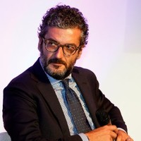 Luca Revelli Email & Phone Number