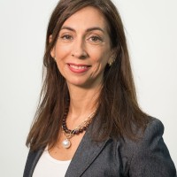 SP Group Packaging Employee María Eugenia González Álvarez's profile photo