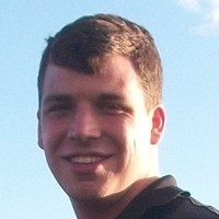 Cory Johnson Email & Phone Number