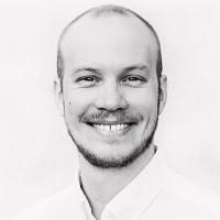 R2M Employee Johan Ytterberg's profile photo