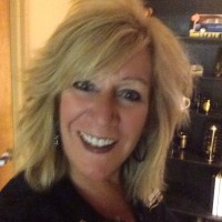 Laura Bohlander Email & Phone Number