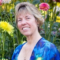 Deborah O'Brien