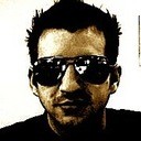 Matthew Keating Email