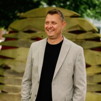 Chris Baggley Email