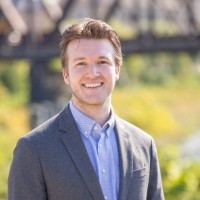 Sean Bartlett Email & Phone Number