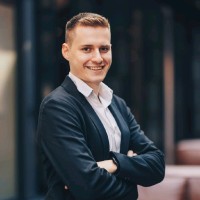Paweł Grejciun Email