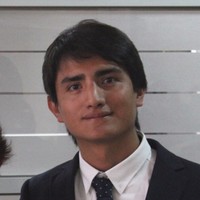 Diego Freire Email & Phone Number