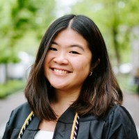 The Fulbright Program Employee Teresa X's profile photo