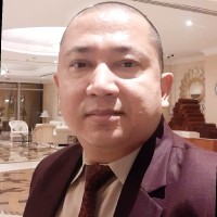 Bishal Bhandari Email