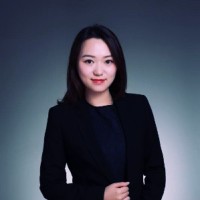 Yang Mindy Email