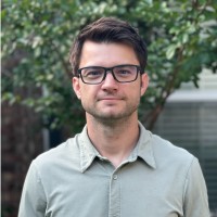ProsperityEHR Employee Nick Braukhoff's profile photo
