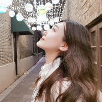 Rivergame Employee 林楚璇 Venus's profile photo