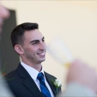 PwC Employee Anthony Deangelo's profile photo