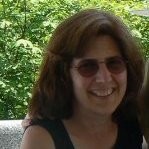 Lisa Vickers Email & Phone Number