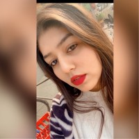 Consulting Krew Pvt. Ltd. Employee Ritu Bhagat's profile photo