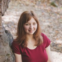 Applied Medical Technology, Inc. (AMT) Employee Amily Effler's profile photo