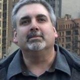 Parrish Sign Co., Inc. Employee Craig Parrish's profile photo