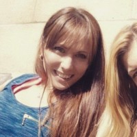 NOW Netherlands B.V. Employee Marie Shorthouse's profile photo