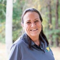 Deb Robinson Email & Phone Number