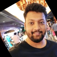 Sumit Choudhary Email