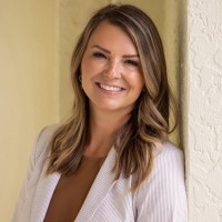 April Booth